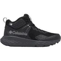Columbia Chaussures de randonnée Konos TRS Outdry Mid