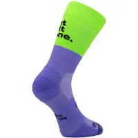 Sporcks Chaussettes Get Shit Done