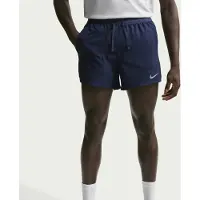 Nike Short tissé Stride Dri-Fit