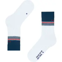 Falke Chaussettes RU4 Endurance Cool