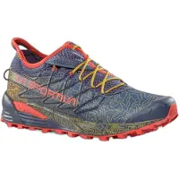 La Sportiva Chaussures de trail Mutant