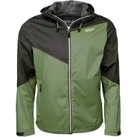 PRO-X elements Veste fonctionnelle Liam