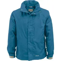 PRO-X elements Veste fonctionnelle Meran