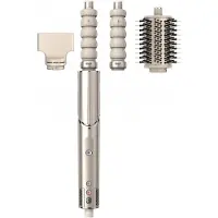 Shark FlexStyle 3-en-1 Stone HD426SLEU