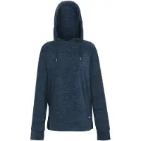 Regatta Sweatshirt à capuche femme Mayse