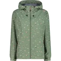 CMP Veste 39x6636p