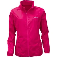 PRO-X elements Veste imperméable femme Pack Able