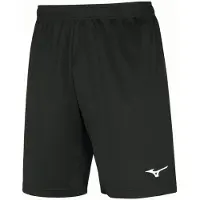 Mizuno Short Trad Shukyu