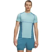 Under Armour Maillot HeatGear Elite