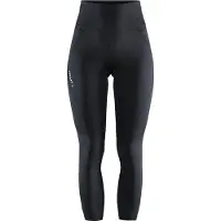 Craft Legging femme adv essence high waist