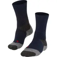 Falke Chaussettes femme TKX Expedition