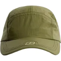 Berghaus Casquette 5 Pannel