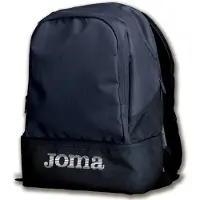 Joma Sacs à dos Estadio III