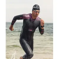 2XU Combinaison de plongée Propel Pro