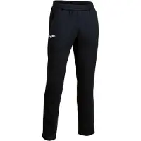 Joma Pantalon Cleo Ii