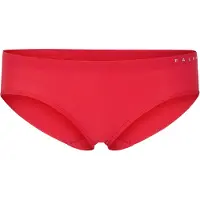 Falke Culotte femme Ultralight Cool