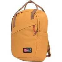 Ternua Sac à dos urbain Red Bay 18