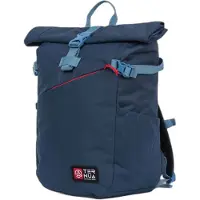 Ternua Sac à Dos Red Bay 20l
