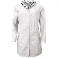 PRO-X elements Manteau femme Zalina