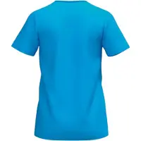 Erima T-shirt femme Intro