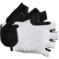 Craft Gants essence