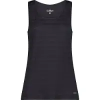 CMP Débardeur femme