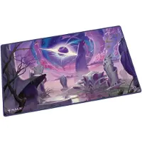 Ultimate Guard Playmat Magic: The Gathering "Brzeg Wieczności" 61x35cm