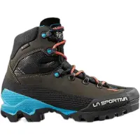 La Sportiva Chaussures La Aequilibrium ZFMS097K00P02