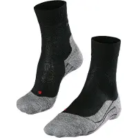 Falke Chaussettes femme RU4 Wool
