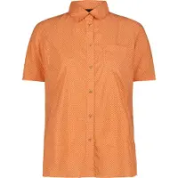 CMP Chemise femme