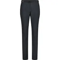 CMP Pantalon femme