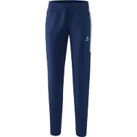 Erima Pantalon de jogging femme Worker Squad