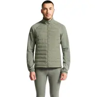 Craft Doudoune Subz 4