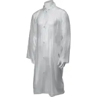 PRO-X elements Imperméable Fred