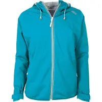 PRO-X elements Veste fonctionnelle femme Davina