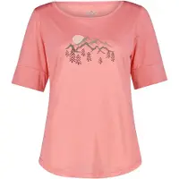 Campagnolo Maillot femme Light