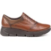 BUY SHOES Chaussures Fluchos 10091-917962 pour Femme
