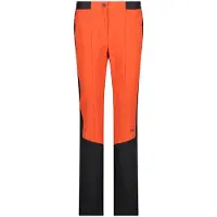 CMP Pantalon femme