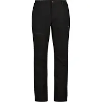CMP Pantalon 34t2947