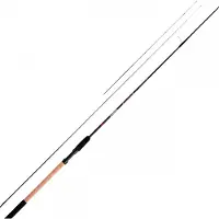 Nytro Impax Power Method