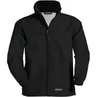 PRO-X elements Veste imperméable enfant Richwood