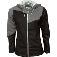 PRO-X elements Veste fonctionnelle femme Mirella