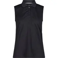 CMP Polo Sans Manches 3t59776