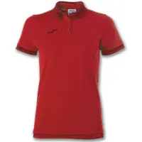 Joma Polo femme Bali II