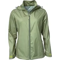 PRO-X elements Blouson femme Eva