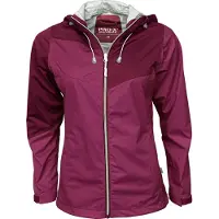PRO-X elements Veste fonctionnelle femme Mirella