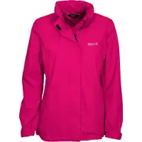 PRO-X elements Veste Elements PXE-Light pour homme Eliza 0833 0833 44