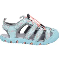 CMP Sandales de randonnée enfant Sahiph