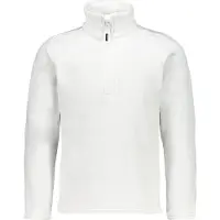 CMP Sweatshirt enfant