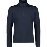 CMP 30l1097 Sweatshirt Bleu L Homme